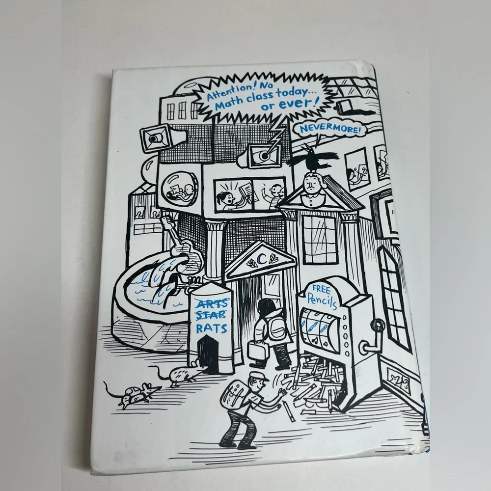 YOUTH BOOK BUNDLE - JACK TUMOR, MIDDLE SCHOOL, and GOOSEBUMPS (TEENS)